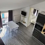 Design Loft Monteponi