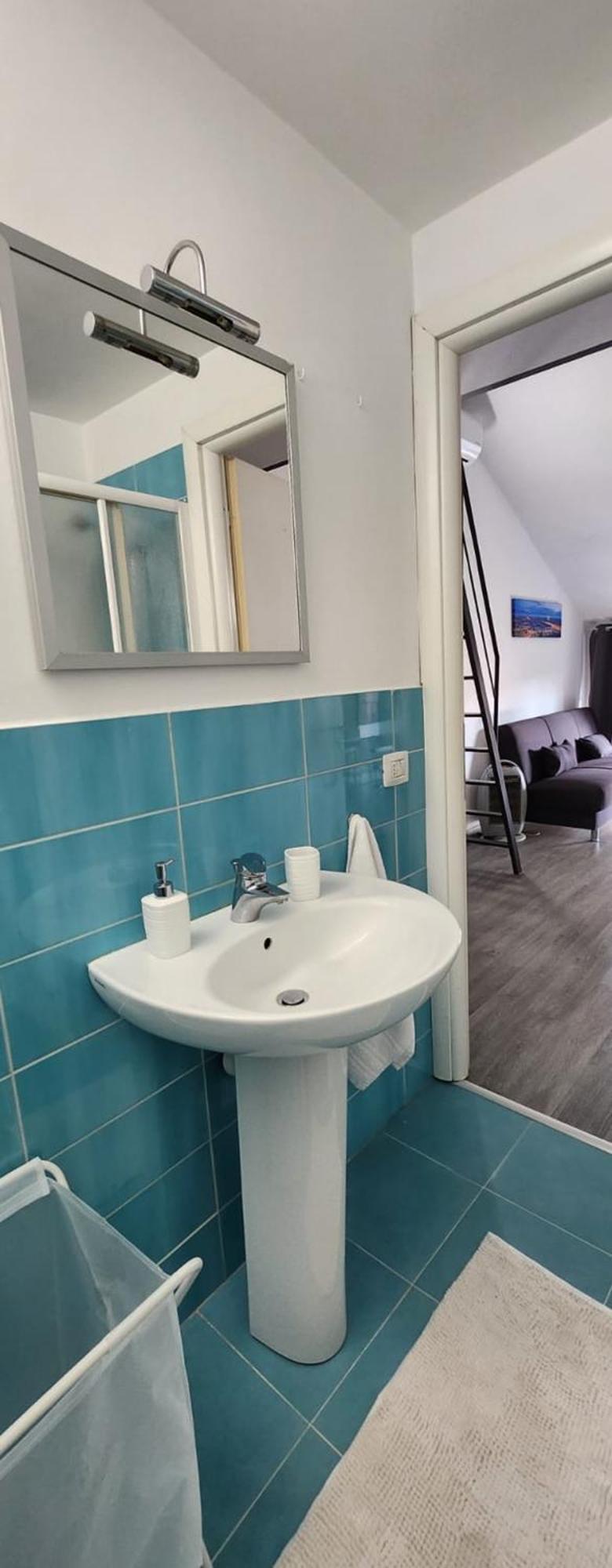 Design Loft Monteponi