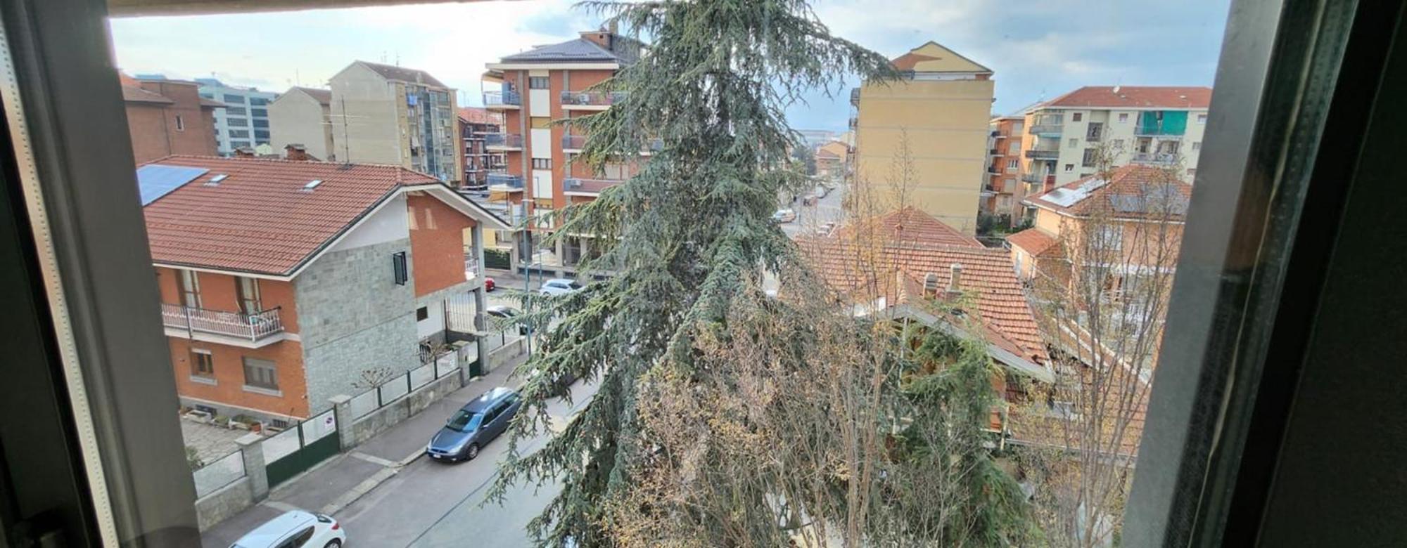 Design Loft Monteponi Apartment Turin