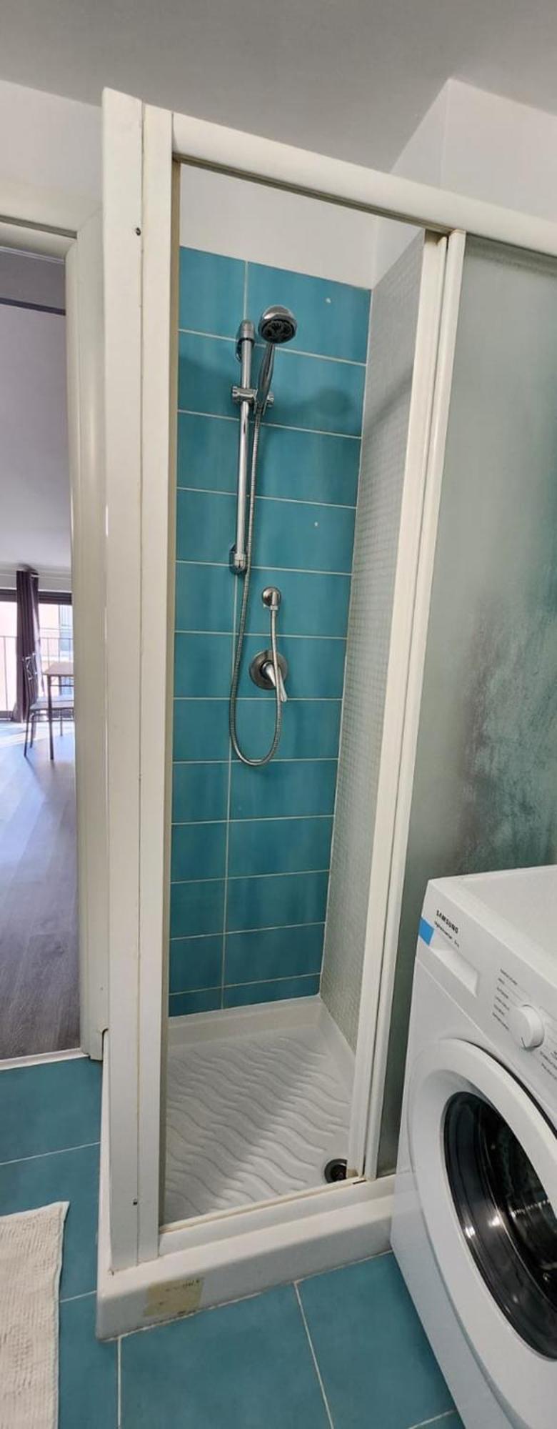 Design Loft Monteponi