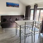 Design Loft Monteponi